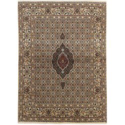 tappeto persia moud mahi cm 145x197