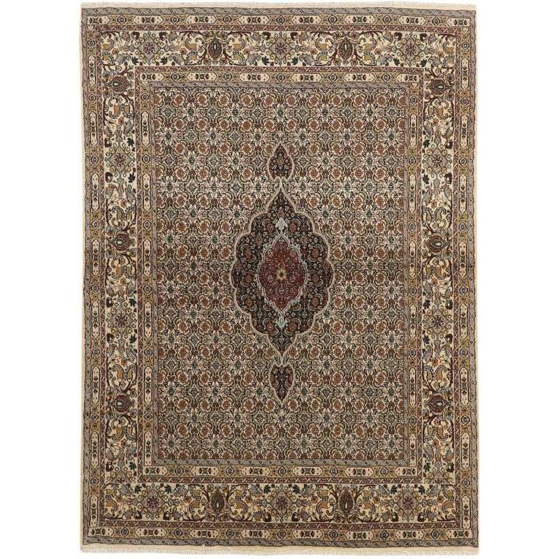 tappeto persia moud mahi cm 145x197