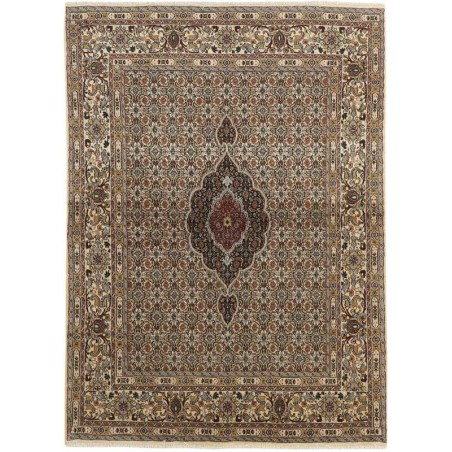 tappeto persia moud mahi cm 145x197