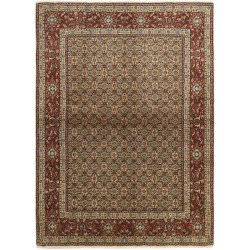 tappeto persia moud mahi cm 144x198