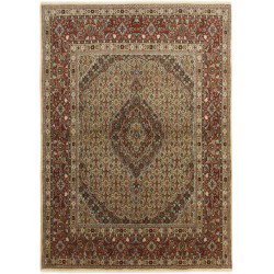 tappeto persia moud mahi cm 148x203