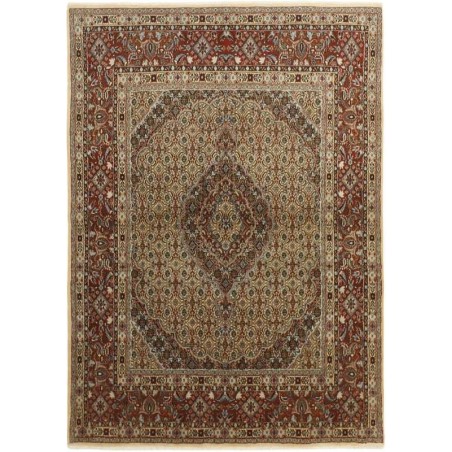 tappeto persia moud mahi cm 148x203