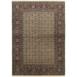 tappeto persia moud mahi cm 147x203