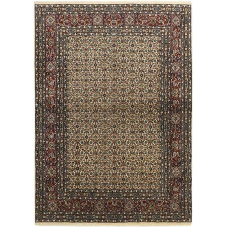 tappeto persia moud mahi cm 147x203