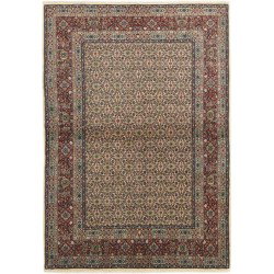 tappeto persia moud mahi cm 148x210