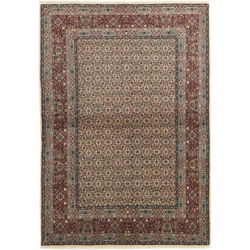 tappeto persia moud mahi cm 148x210