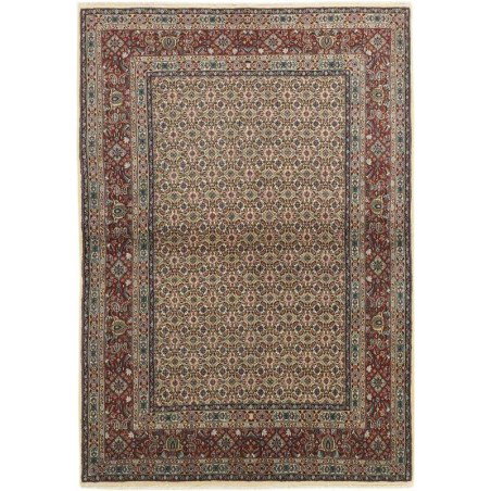 tappeto persia moud mahi cm 148x210