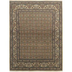 tappeto persia moud mahi cm 150x194