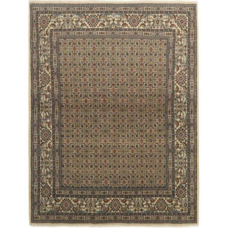 tappeto persia moud mahi cm 150x194
