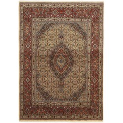 tappeto persia moud mahi cm 148x204