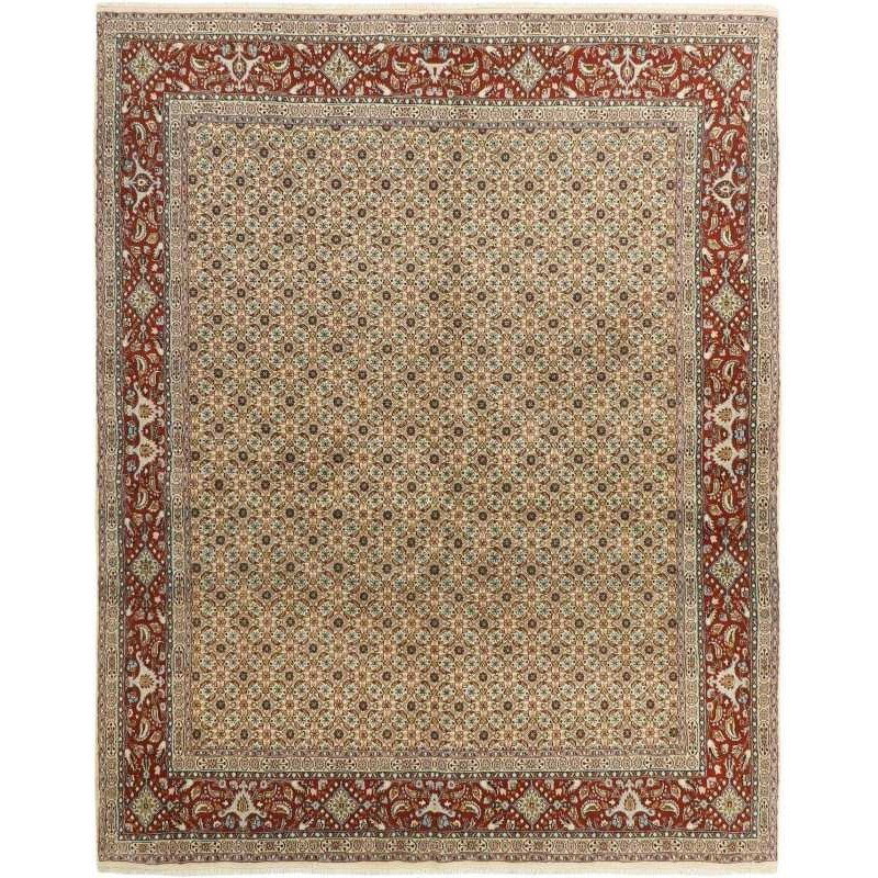 tappeto persia moud mahi cm 196x248