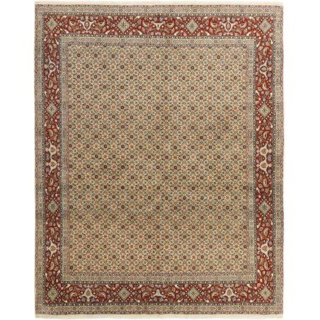 tappeto persia moud mahi cm 196x248