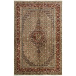 tappeto persia moud mahi cm 193x292