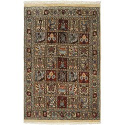 tappeto persia moud garden cm 56x88