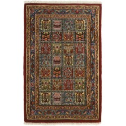 tappeto persia moud garden cm 59x90