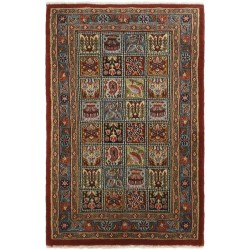 tappeto persia moud garden cm 60x90