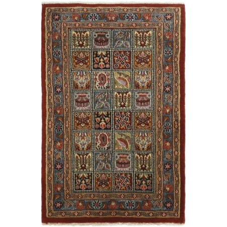 tappeto persia moud garden cm 60x90
