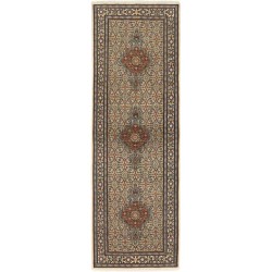 tappeto persia moud mahi cm 76x244
