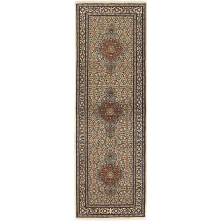 tappeto persia moud mahi cm 76x244