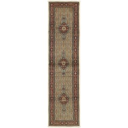 tappeto persia moud mahi cm 77x300