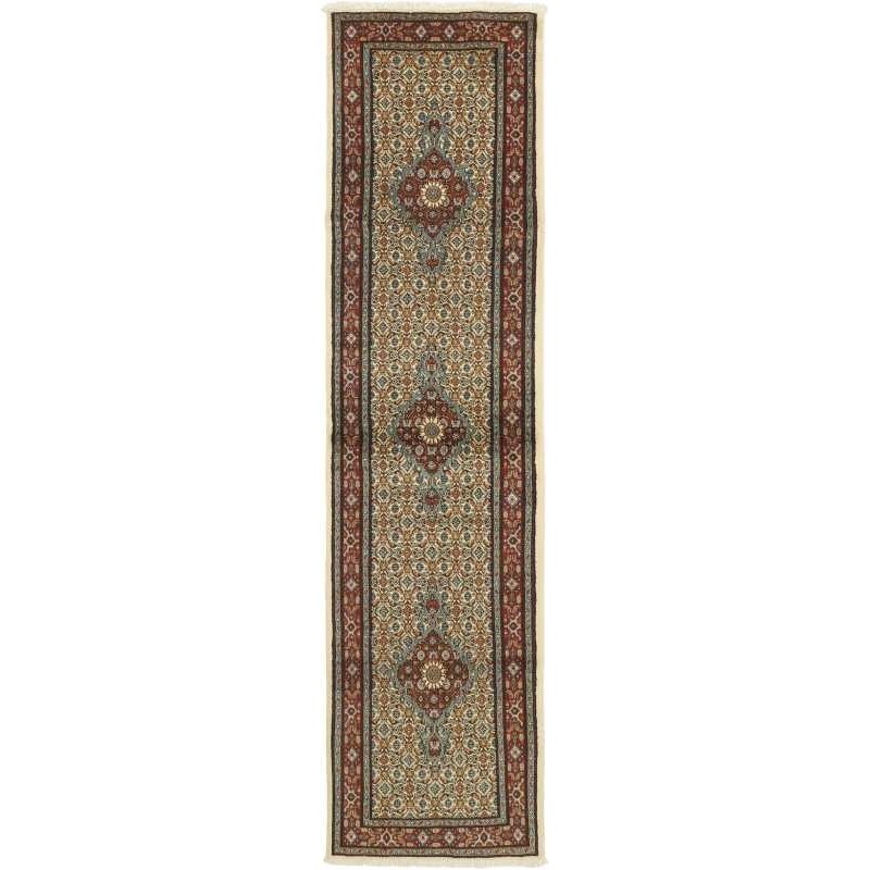 tappeto persia moud mahi cm 77x300