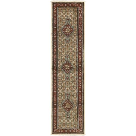 tappeto persia moud mahi cm 77x300