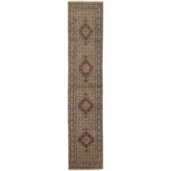 tappeto persia moud mahi cm 79x399