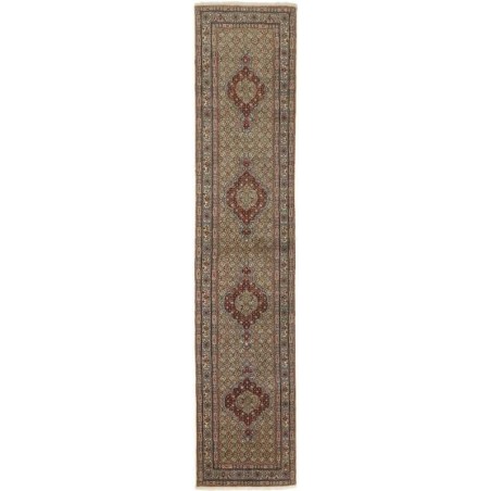 tappeto persia moud mahi cm 79x399