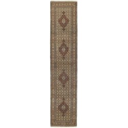 tappeto persia moud mahi cm 82x400