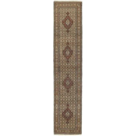 tappeto persia moud mahi cm 82x400