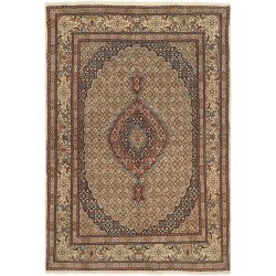 tappeto persia moud mahi cm 146x206