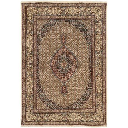 tappeto persia moud mahi cm 146x206
