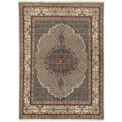 tappeto persia moud mahi cm 145x201