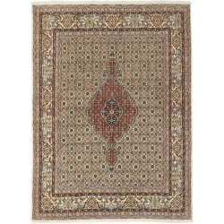tappeto persia moud mahi cm 145x201