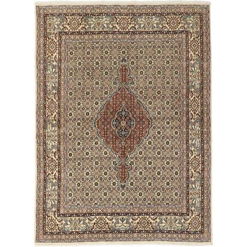 tappeto persia moud mahi cm 145x201