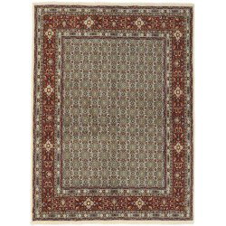 tappeto persia moud mahi cm 150x202