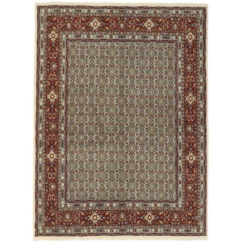 tappeto persia moud mahi cm 150x202