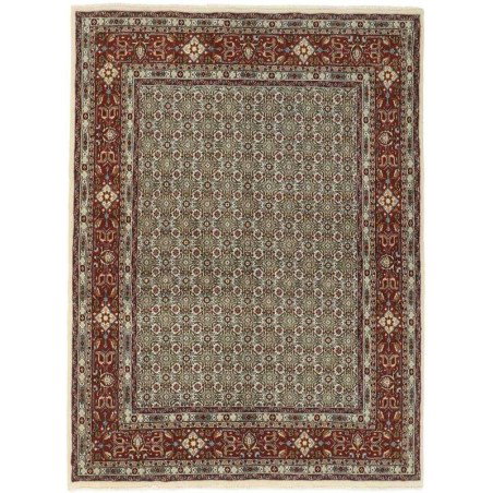 tappeto persia moud mahi cm 150x202