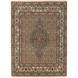 tappeto persia moud mahi cm 146x202