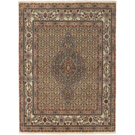 tappeto persia moud mahi cm 146x202