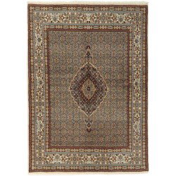 tappeto persia moud mahi cm 143x202