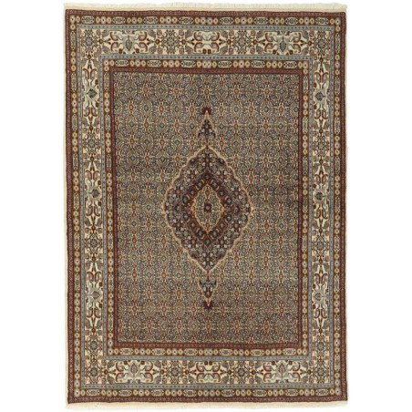 tappeto persia moud mahi cm 143x202