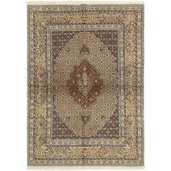 tappeto persia moud mahi cm 140x196