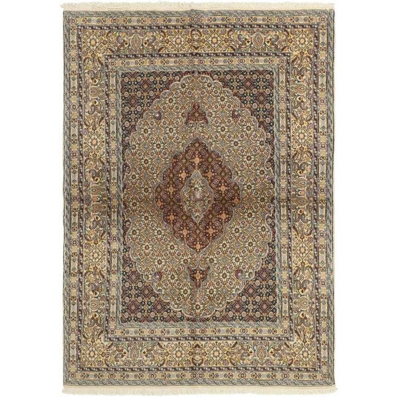 tappeto persia moud mahi cm 140x196