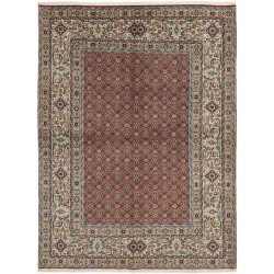 tappeto persia moud mahi cm 145x195
