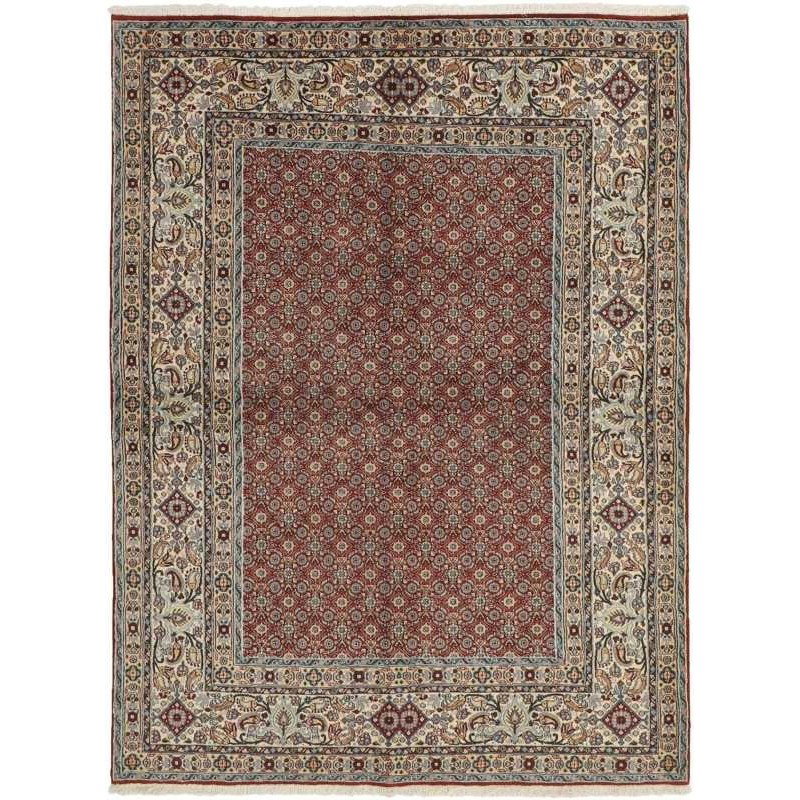 tappeto persia moud mahi cm 145x195