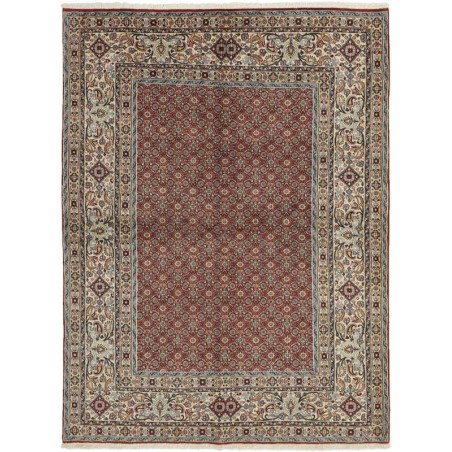 tappeto persia moud mahi cm 145x195