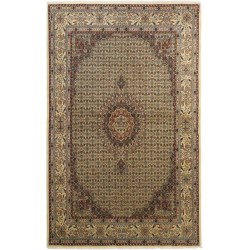 tappeto persia moud mahi cm 193x300