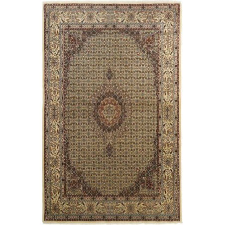 tappeto persia moud mahi cm 193x300