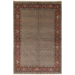 tappeto persia moud mahi cm 197x288